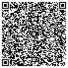 QR code with Latin Express Of Loxahatchee contacts