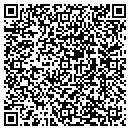 QR code with Parkland Corp contacts