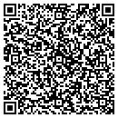 QR code with AGA Pet Products contacts