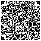 QR code with Keyes Asset Management Inc contacts