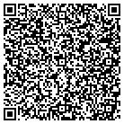 QR code with Majestic Homes & Realty contacts