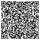 QR code with Coral Seas Pets contacts