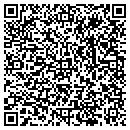 QR code with Professional Apparel contacts