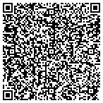 QR code with Orlando Chess & Games Center Inc contacts