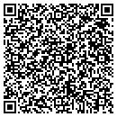 QR code with Net Go Pix Inc contacts