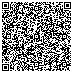 QR code with CMH Electrical Service & Design contacts