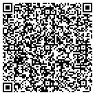 QR code with Palms West Hosp Bus Billing contacts