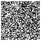 QR code with Shores Performing Arts Theatre contacts