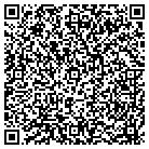 QR code with Whispering Woods Cabins contacts