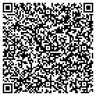 QR code with Townley Engineering & Mfg contacts