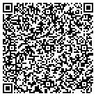 QR code with Emerald Coast Fellowship contacts