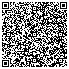 QR code with Rodgers Shoe Service contacts