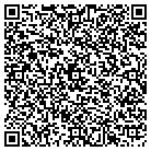 QR code with Health & Rehab Psychology contacts