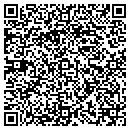 QR code with Lane Electronics contacts
