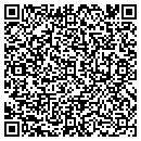 QR code with All Natural Marketing contacts
