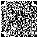 QR code with Restaurant Express contacts