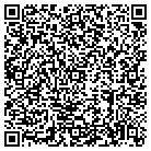 QR code with Fred Flemings Bar-B-Que contacts