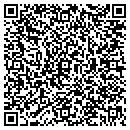 QR code with J P Money Inc contacts