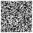 QR code with Hoffman Henry Insurance Corp contacts