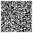 QR code with Not Just Mail Plus contacts