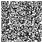 QR code with Midway Stop & Shop Inc contacts
