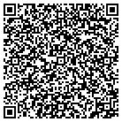 QR code with Little Acorn Childrens Center contacts