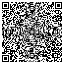QR code with Merlin Foundation contacts