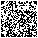 QR code with Consignment By Jan contacts