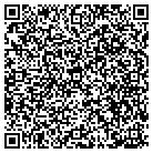 QR code with Waterside Marine Service contacts