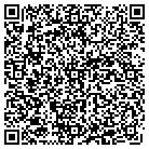 QR code with John Carpenter Construction contacts
