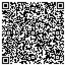 QR code with Sat Mart contacts