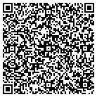 QR code with Century Village West-Rental contacts