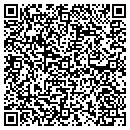 QR code with Dixie Day School contacts