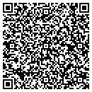 QR code with Matheson & Harowitz contacts