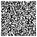 QR code with Bytes 2 Gifts contacts