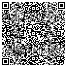 QR code with Jenkins Fishing Service contacts