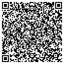 QR code with Tamiami Tile contacts