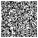 QR code with Rabbles Inc contacts