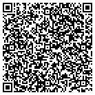 QR code with Chennault Attorneys & Counselr contacts