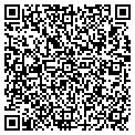 QR code with Lee Corp contacts