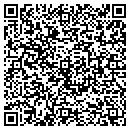 QR code with Tice Motel contacts
