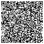 QR code with Gustav R Mayer Cnslt Engineers contacts