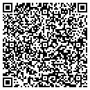 QR code with Chetano Meat Market contacts