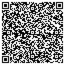 QR code with Martini Nails Inc contacts