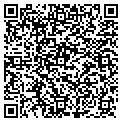 QR code with Pro/AM Service contacts