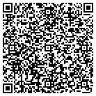 QR code with Teddy Feldman A1 Plumbing contacts