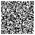 QR code with Straighten Up contacts