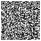 QR code with Bamberg Earl F Paint Contr contacts
