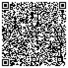 QR code with XTC Adult Supercenter-Pinellas contacts