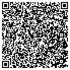 QR code with Audubon Society Of Everglades contacts
